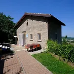 Castello Di - & Breakfast 4* Marano sul Panaro
