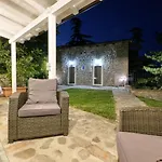 Castello Di - & Breakfast 4*