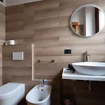Гостевой дом Castello Di - & Breakfast 4*