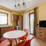 Castello Di - & Breakfast 4*