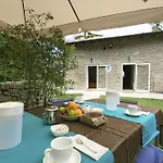 Гостевой дом Castello Di - & Breakfast Marano sul Panaro