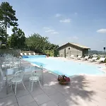 Гостевой дом Castello Di - & Breakfast