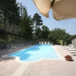 Гостевой дом Castello Di - & Breakfast