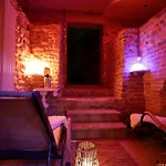 Гостевой дом Castello Di - & Breakfast 4*