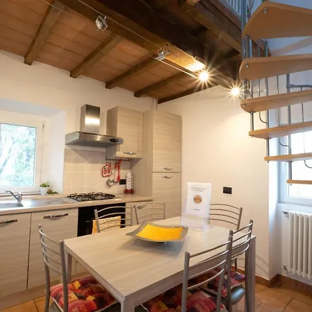 Castello Di - & Breakfast Guest house Marano sul Panaro