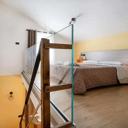 Castello Di - & Breakfast Guest house Marano sul Panaro