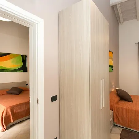 Guest house Castello Di - & Breakfast Marano sul Panaro